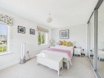 Images for High Wycombe, Buckinghamshire