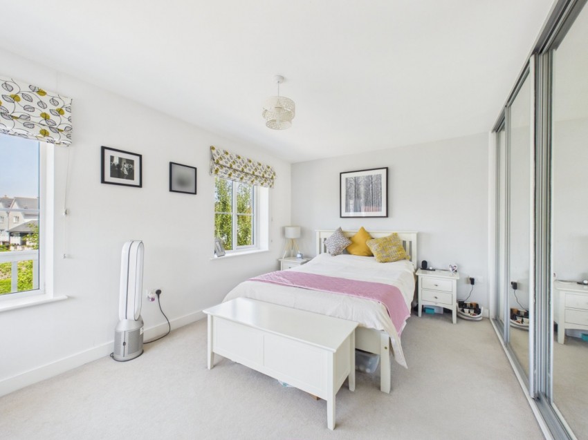 Images for High Wycombe, Buckinghamshire EAID:2640919782 BID:FHH