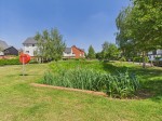 Images for High Wycombe, Buckinghamshire