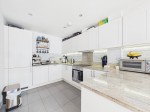 Images for High Wycombe, Buckinghamshire