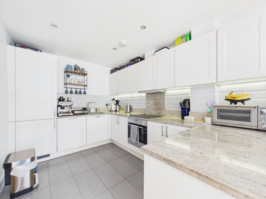 Images for High Wycombe, Buckinghamshire EAID:2640919782 BID:FHH