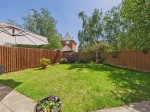 Images for High Wycombe, Buckinghamshire