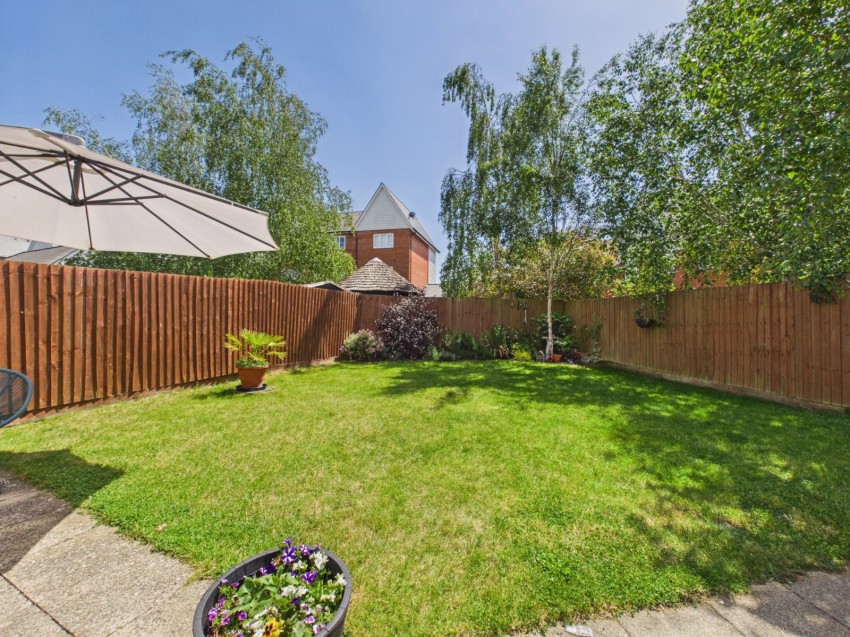Images for High Wycombe, Buckinghamshire EAID:2640919782 BID:FHH