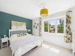 Images for High Wycombe, Buckinghamshire