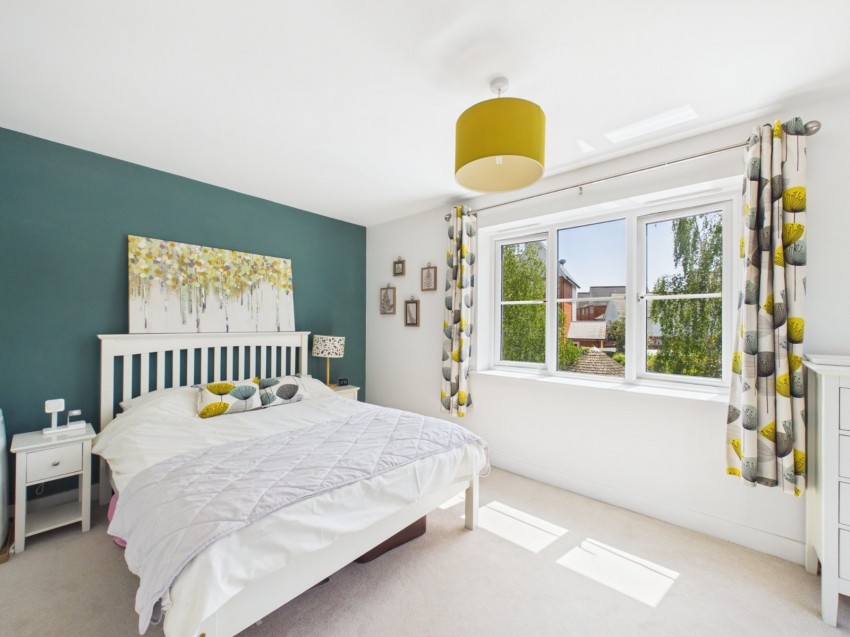 Images for High Wycombe, Buckinghamshire EAID:2640919782 BID:FHH