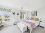 Images for High Wycombe, Buckinghamshire