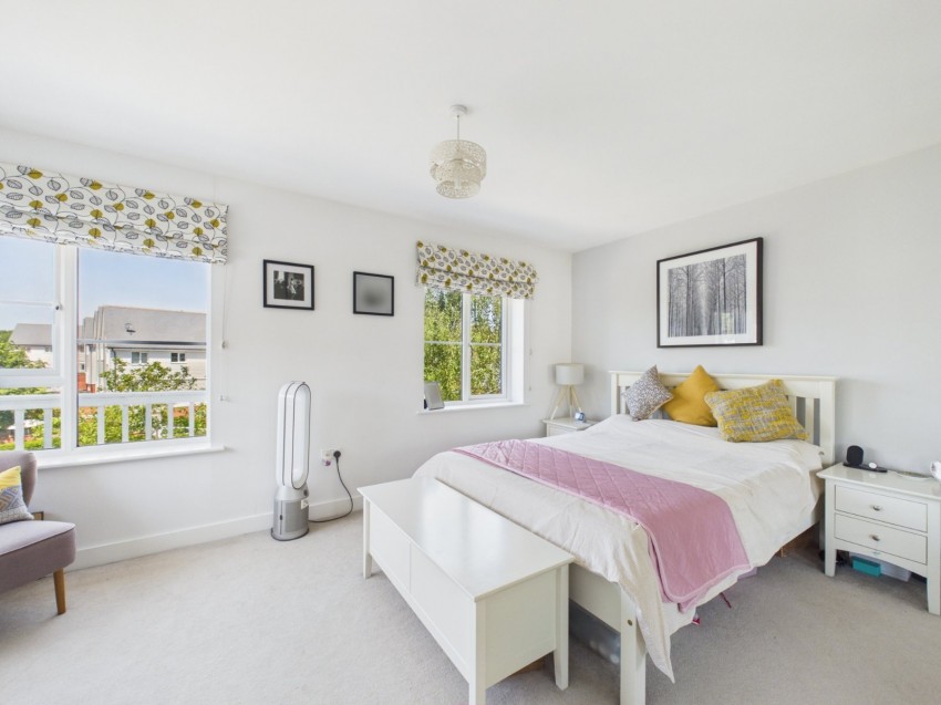 Images for High Wycombe, Buckinghamshire EAID:2640919782 BID:FHH
