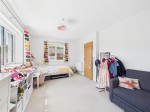 Images for High Wycombe, Buckinghamshire