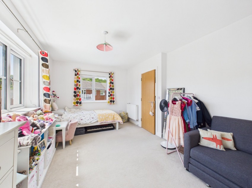 Images for High Wycombe, Buckinghamshire EAID:2640919782 BID:FHH