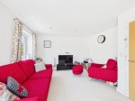 Images for High Wycombe, Buckinghamshire