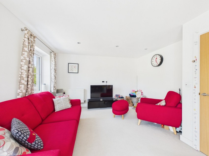 Images for High Wycombe, Buckinghamshire EAID:2640919782 BID:FHH