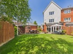 Images for High Wycombe, Buckinghamshire