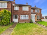 Images for Flackwell Heath, High Wycombe, Buckinghamshire