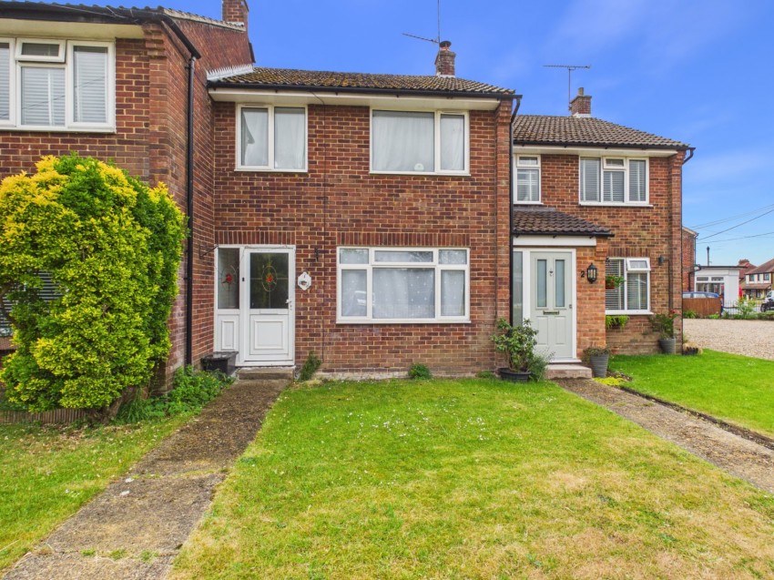 Images for Flackwell Heath, High Wycombe, Buckinghamshire EAID:2640919782 BID:FHH