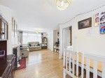 Images for Flackwell Heath, High Wycombe, Buckinghamshire