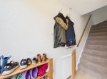 Images for Flackwell Heath, High Wycombe, Buckinghamshire
