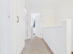 Images for Flackwell Heath, High Wycombe, Buckinghamshire