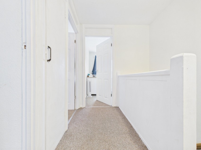 Images for Flackwell Heath, High Wycombe, Buckinghamshire EAID:2640919782 BID:FHH