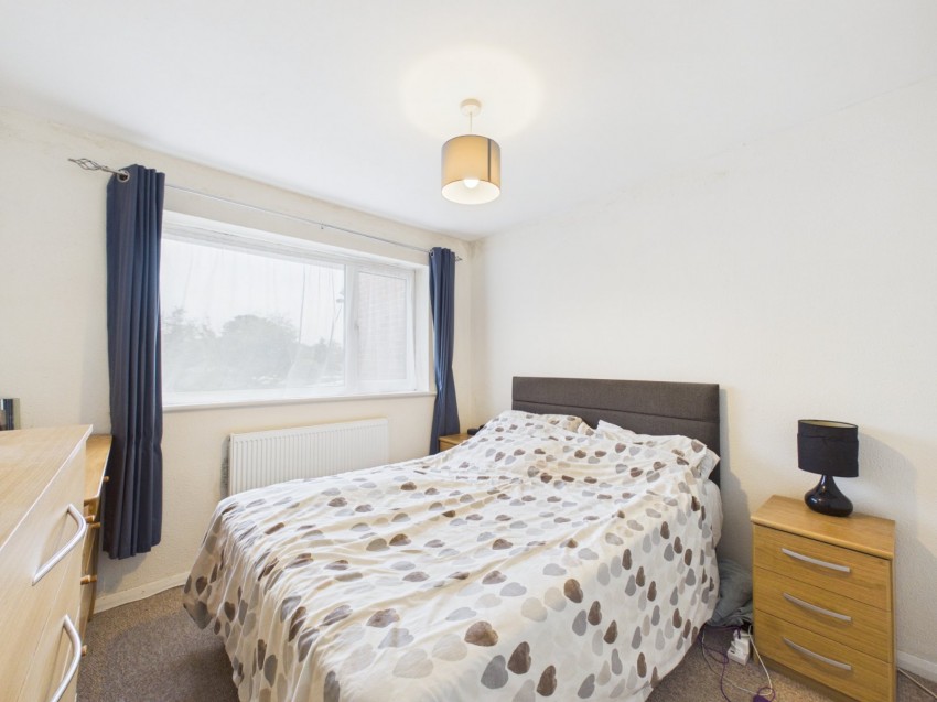 Images for Flackwell Heath, High Wycombe, Buckinghamshire EAID:2640919782 BID:FHH