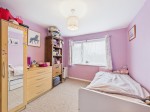 Images for Flackwell Heath, High Wycombe, Buckinghamshire