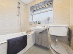 Images for Flackwell Heath, High Wycombe, Buckinghamshire