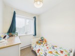 Images for Flackwell Heath, High Wycombe, Buckinghamshire