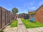 Images for Flackwell Heath, High Wycombe, Buckinghamshire