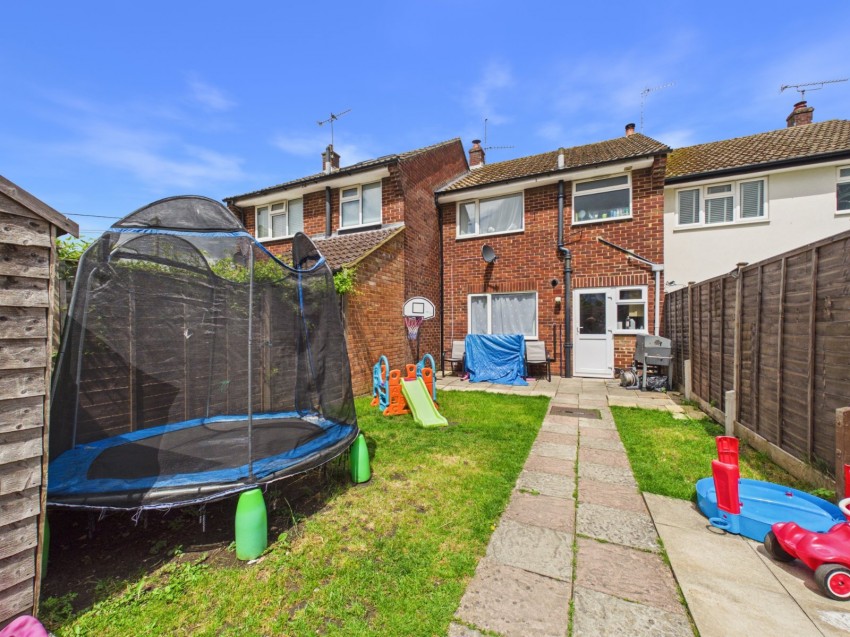 Images for Flackwell Heath, High Wycombe, Buckinghamshire EAID:2640919782 BID:FHH