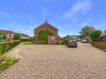 Images for Flackwell Heath, High Wycombe, Buckinghamshire