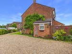 Images for Flackwell Heath, High Wycombe, Buckinghamshire
