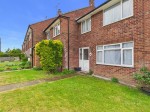 Images for Flackwell Heath, High Wycombe, Buckinghamshire