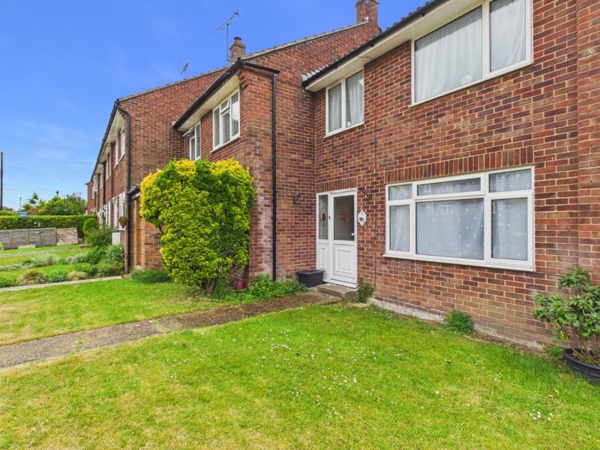 Images for Flackwell Heath, High Wycombe, Buckinghamshire EAID:2640919782 BID:FHH