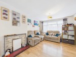 Images for Flackwell Heath, High Wycombe, Buckinghamshire