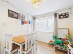 Images for Flackwell Heath, High Wycombe, Buckinghamshire