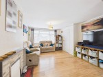 Images for Flackwell Heath, High Wycombe, Buckinghamshire