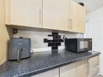 Images for Flackwell Heath, High Wycombe, Buckinghamshire