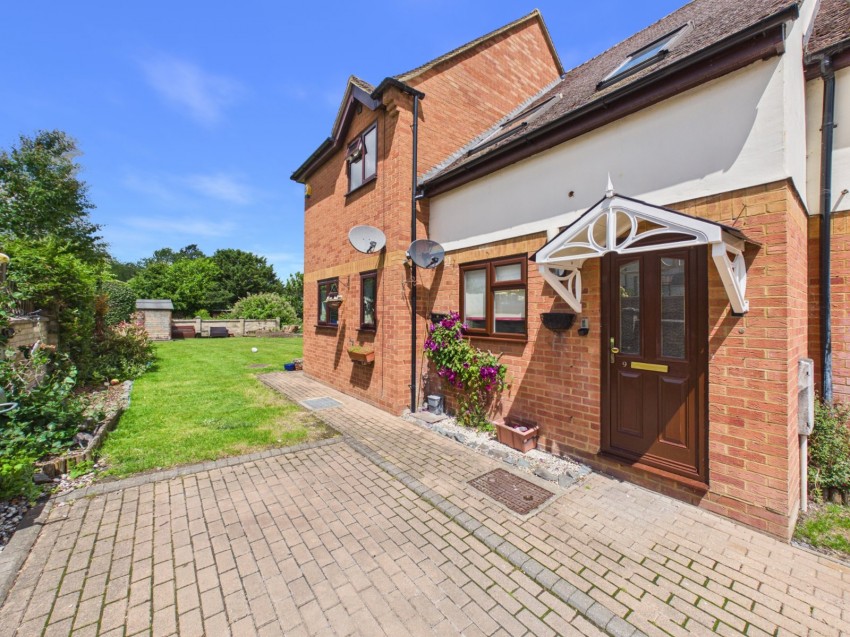 Images for High Wycombe, Buckinghamshire EAID:2640919782 BID:FHH