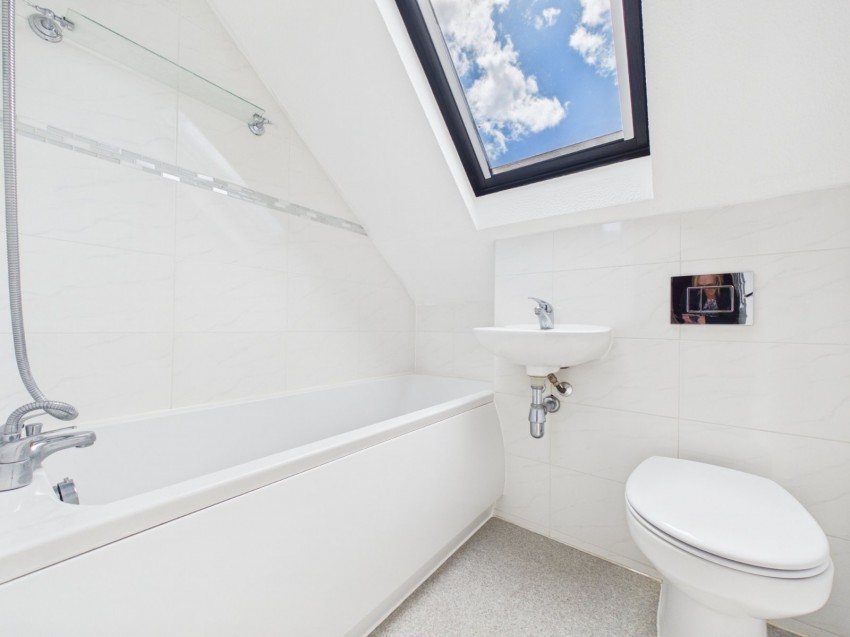 Images for High Wycombe, Buckinghamshire EAID:2640919782 BID:FHH