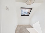 Images for High Wycombe, Buckinghamshire