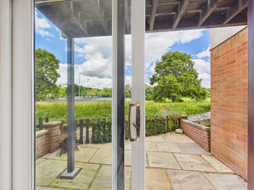 Images for High Wycombe, Buckinghamshire EAID:2640919782 BID:FHH