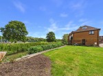 Images for High Wycombe, Buckinghamshire