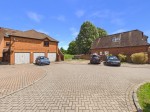 Images for High Wycombe, Buckinghamshire