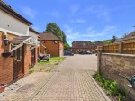 Images for High Wycombe, Buckinghamshire