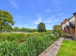 Images for High Wycombe, Buckinghamshire
