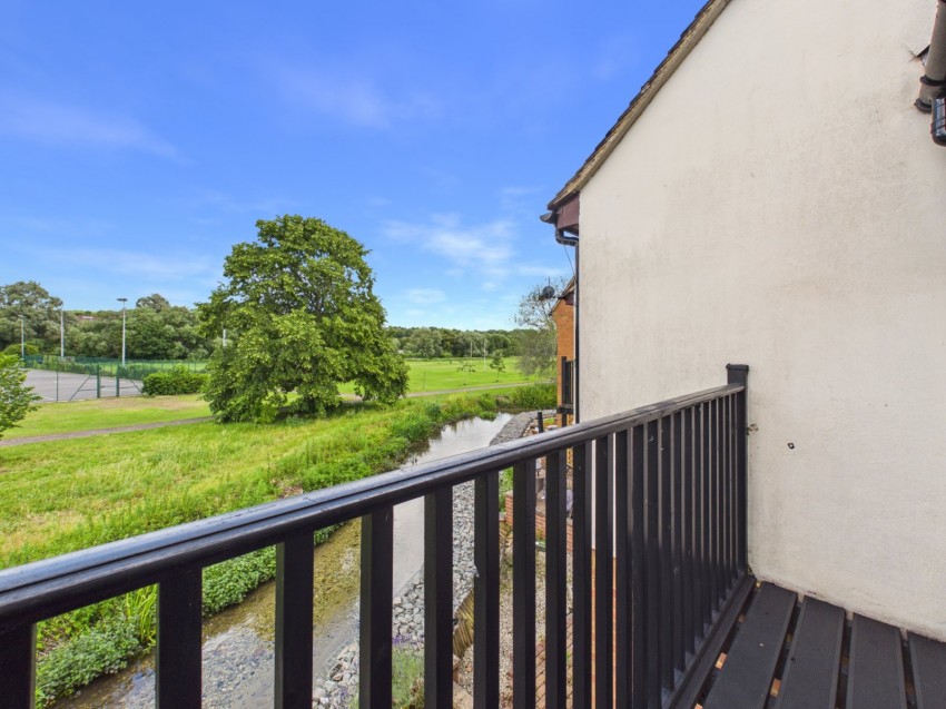 Images for High Wycombe, Buckinghamshire EAID:2640919782 BID:FHH