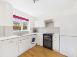 Images for High Wycombe, Buckinghamshire