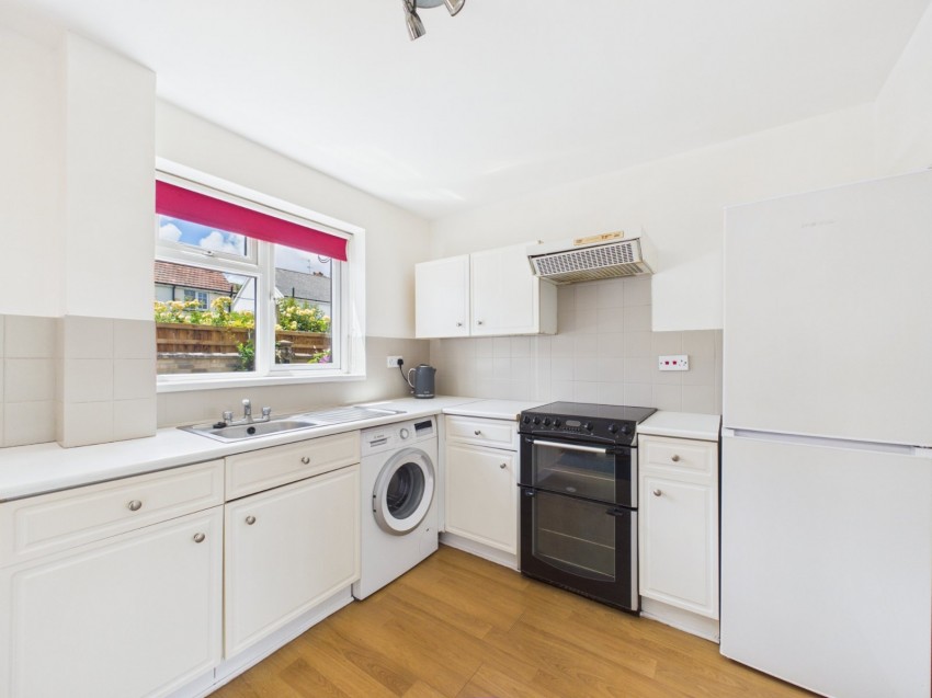 Images for High Wycombe, Buckinghamshire EAID:2640919782 BID:FHH