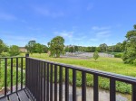 Images for High Wycombe, Buckinghamshire