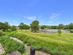Images for High Wycombe, Buckinghamshire