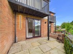 Images for High Wycombe, Buckinghamshire